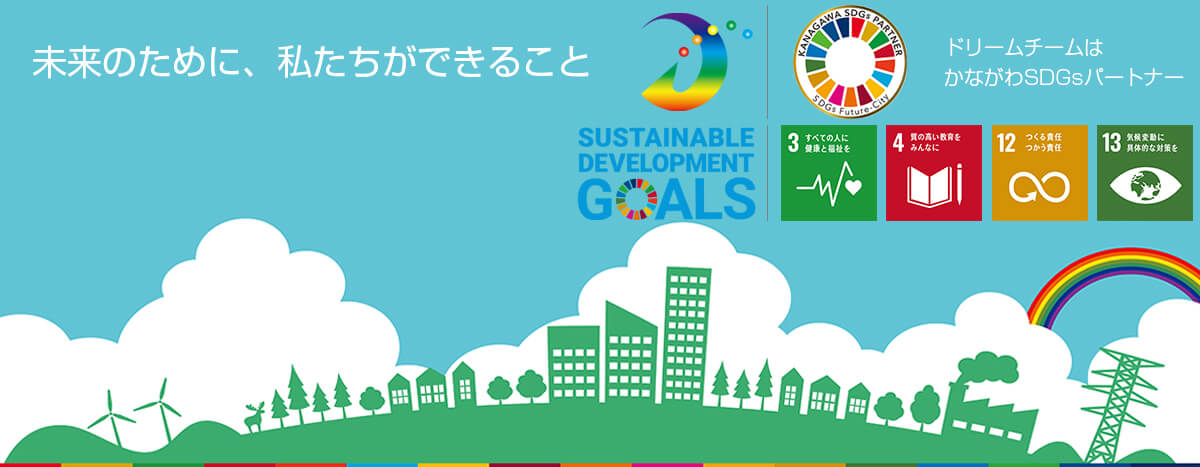 SDGs2023
